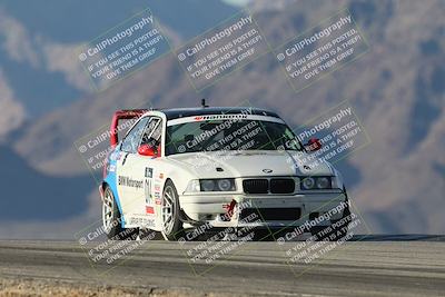 media/Oct-11-2025-Lucky Dog Racing (Sat) [[f5b53147c4]]/5-Fourth Stint/2-Turn 9/